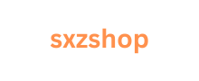 sxzshop