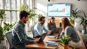 sage intacct budgeting