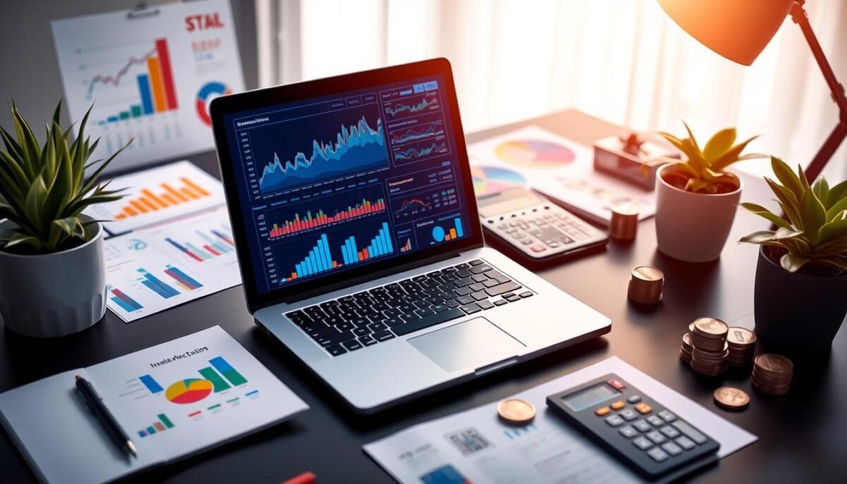 Personal Finance Strategies Personal Finance Strategies